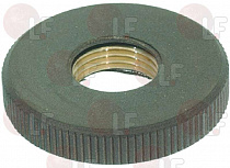 RING NUT ��� WASH ARM ASSEMBLY BOSS