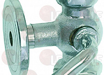 �������� �������� � ������ 1/4"