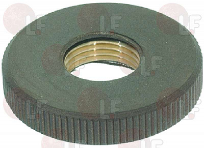 RING NUT ��� WASH ARM ASSEMBLY BOSS