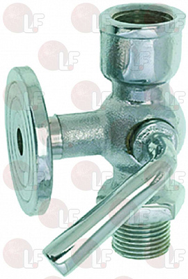 �������� �������� � ������ 1/4"