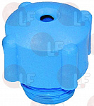RINSE JET