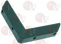 ������ BUMPER