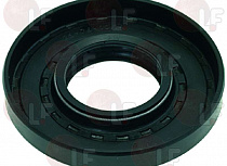 BIG GASKET 35x76x10.14