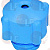 RINSE JET