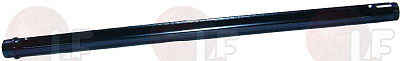 LEVEL GLASS PROTECTION