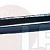 LEVEL GLASS PROTECTION