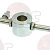 BOTTOM WASH ARM 325 ��