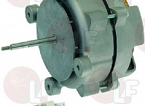 ��������� GR120-2M 0,12��� 220/240� 50/60��