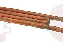��� 1400�� 110�