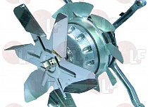 ����� WITH FAN R2S150AD08-39