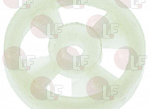 WASH PROPELLER