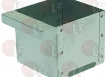 CONTAINER ��� POWDER DETERGENT