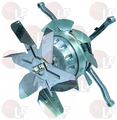 ����� WITH FAN R2S150AD08-39