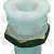 INLET CONNECTOR ? 1/2"