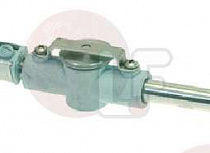 RINSE ARM ASSEMBLY 360 ��
