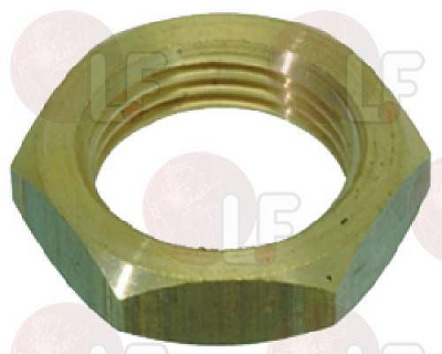 NUT ? 3/8" WRENCH 21x6��