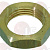 NUT ? 3/8" WRENCH 21x6��