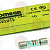 DELAY FUSE 5x20 - 10 PCS