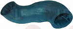 OUTLET HOSE