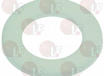 TEFLON FLAT GASKET ? 35x21x2 ��