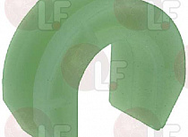 ������� HOOK PULLEY