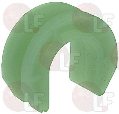 ������� HOOK PULLEY