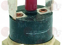 ���������� ���������   145�C M4