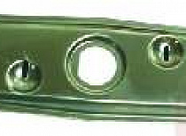 WASH ARM ASSEMBLY