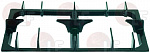 PAN SUPPORT GRID 475x290 ��