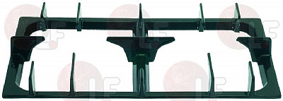 PAN SUPPORT GRID 475x290 ��