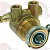 �������� ����� ROTOFLOW ? 3/8" NPT