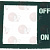 PLAT ��� SWITCH