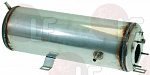 BOILER ? 150x450 ��