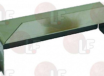 AIR FILTER SUPPORT