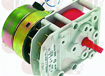 ������ D9444 2 �������