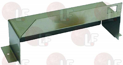 AIR FILTER SUPPORT