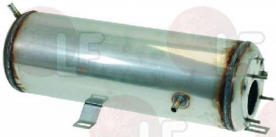 BOILER ? 150x450 ��
