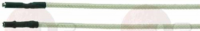 ������ ��������� 700 ��
