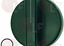 ������ POTENTIOMETER����� ? 45 ��