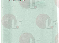 ������ ������ �������� 88x46 ��