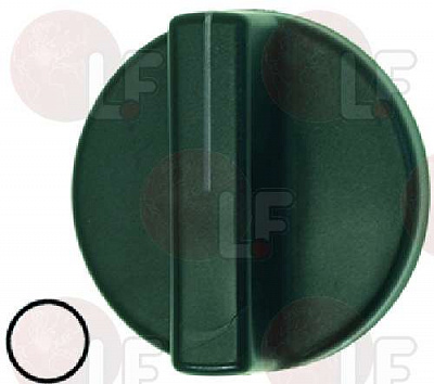 ������ POTENTIOMETER����� ? 45 ��
