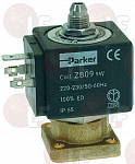����������� ���������������� ������ PARKER 230� 50/60��