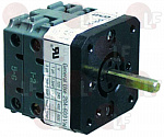������������� ������� 3-� �������� PR21 1103A4