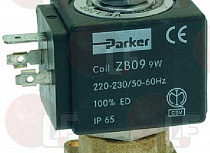 ����������� ���������������� ������ PARKER 230� 50/60��
