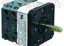 ������������� ������� 3-� �������� PR21 1103A4