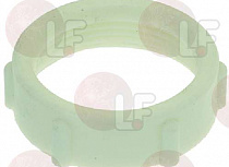 RING NUT ��� DRAIN PIPE