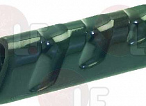 FILTER HOLDER HANDLE