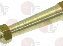 GROUP PIN