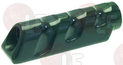 FILTER HOLDER HANDLE
