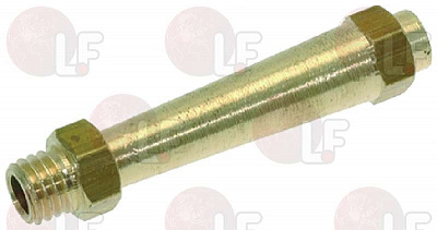 GROUP PIN